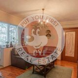 Grand Arena | Apartament 3 camere | Semidecomandat | 68 mp | B11329