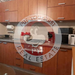 Grand Arena | Apartament 3 camere | Semidecomandat | 68 mp | B11329